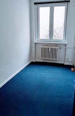 Foto - Etagenwohnung in Berlin zum Kaufen