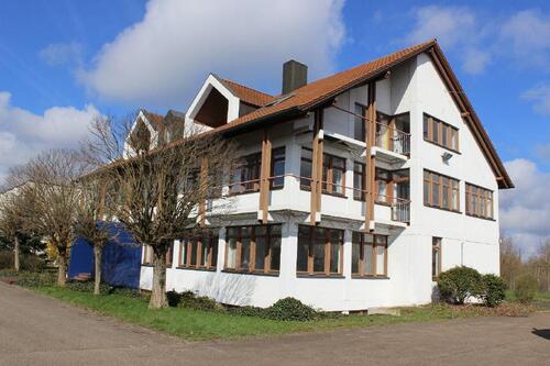 Foto - andere zur Miete in Meitingen