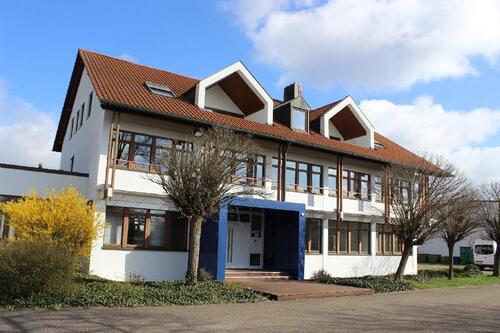 Foto - andere in Meitingen