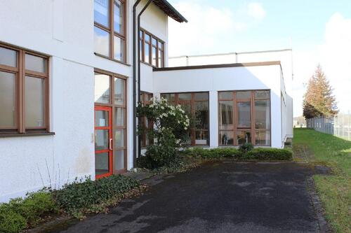 Foto - andere in Meitingen zur Miete