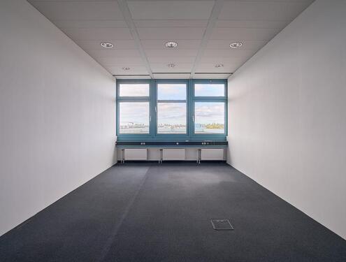 Foto - andere in Alzenau