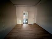 Foto - 4 Zimmer Etagenwohnung zur Miete in Alsdorf