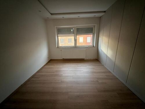 Foto - 4 Zimmer Etagenwohnung in Alsdorf