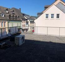 Bürofläche in Wittlich-Zentrum - 800,00&nbsp;EUR Kaltmiete, ca.&nbsp; 10,00&nbsp;m&sup2; in Wittlich (PLZ: 54516)