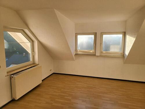 Foto - 1 Zimmer Etagenwohnung zur Miete in Biedenkopf