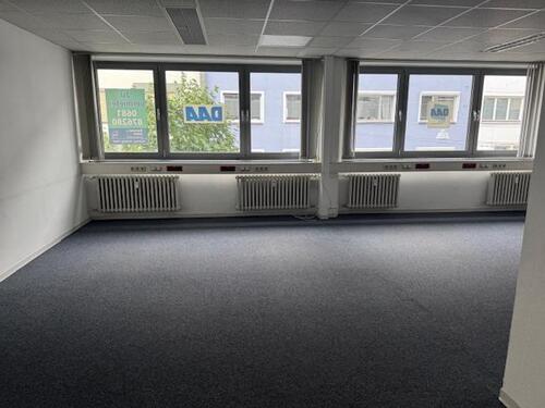 Foto - andere in Saarbrücken