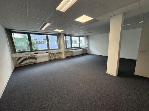 Foto - andere in Saarbrücken zur Miete