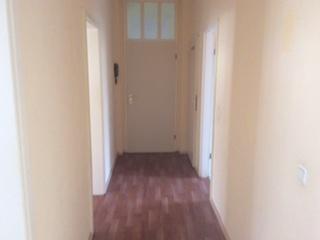 Foto - 2 Zimmer Etagenwohnung in Duisburg