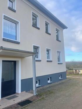 Foto - 3-Raumwohnung 19406 Dabel, Johannes-R.-Becher-Straße 22