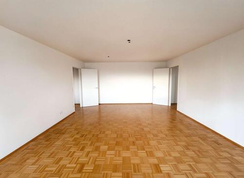 Foto - 2 Zimmer Etagenwohnung in München