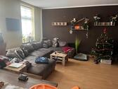 Foto - 4-Raum-Wohnung in Torgelow - 720,00&nbsp;EUR Kaltmiete, ca.&nbsp; 90,00&nbsp;m&sup2;