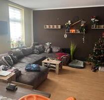 4-Raum-Wohnung in Torgelow - 720,00&nbsp;EUR Kaltmiete, ca.&nbsp; 90,00&nbsp;m&sup2; in Torgelow (PLZ: 17358)