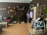 Foto - 4 Zimmer Etagenwohnung zur Miete in Torgelow