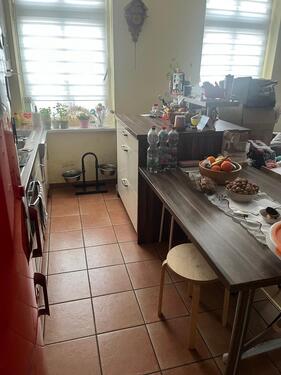 Foto - 4 Zimmer Etagenwohnung in Torgelow