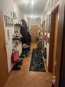 Foto - Etagenwohnung in Torgelow zur Miete