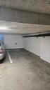 Foto - Tiefgaragen Stellplatz Kalk - 100,00&nbsp;EUR Miete,