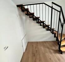 Wohnung mieten - 1.200,00&nbsp;EUR Kaltmiete, ca.&nbsp; 60,00&nbsp;m&sup2; in Reutlingen (PLZ: 72764)