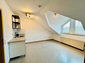 Foto - Studenten Appartement - 330,00&nbsp;EUR Kaltmiete, ca.&nbsp; 22,00&nbsp;m&sup2;