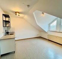 Studenten Appartement - 330,00&nbsp;EUR Kaltmiete, ca.&nbsp; 22,00&nbsp;m&sup2; in Siegen (PLZ: 57076) Weidenau