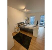 All in vollmöblierte Wohnung Dortmund zum 1.3 - Stadtlohn