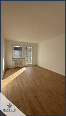 Foto - 3 Zimmer Etagenwohnung in Magdeburg