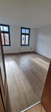 Foto - andere in Zwickau zur Miete