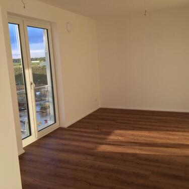 Foto - 2 Zimmer Etagenwohnung in Straubing