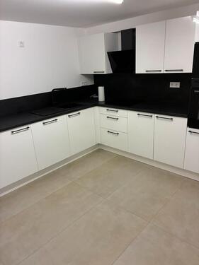 Foto - Wohnung in Bielefeld Oldentrup zu vermieten