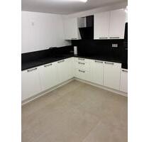 Wohnung in Bielefeld Oldentrup zu vermieten