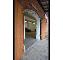 Ganzjähriger Stellplatz 1x noch frei ! - Brokstedt