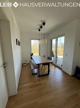 Foto - Etagenwohnung in Bamberg zur Miete