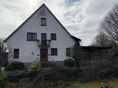 Foto - Einfamilienhaus in Lippstadt