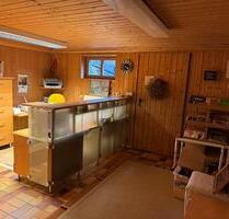 Praxisraum Gewerbefläche zu vermieten in attraktiver Lage - Kumhausen