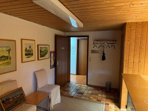 Foto - andere zur Miete in Kumhausen