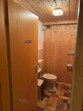 Foto - andere in Kumhausen