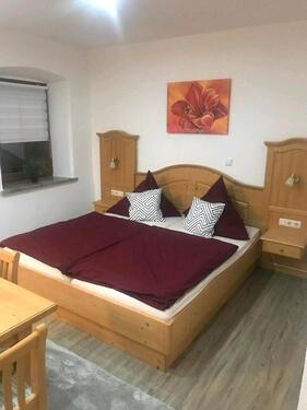 Foto - Zimmer Appartement Wohnung - 630,00&nbsp;EUR Kaltmiete, ca.&nbsp; 25,00&nbsp;m&sup2;