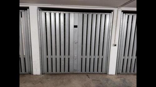 Foto - andere zur Miete in Stuttgart