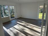 Foto - Frisch renovierte 3 Zi. Wohnung 80m² - in Lemförde zu verkaufen