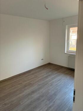 Foto - Erdgeschoßwohnung in Lemförde zum Kaufen