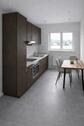 Foto - 4 Zimmer Etagenwohnung in Ansbach