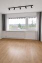 Foto - Etagenwohnung in Ansbach zur Miete