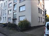 Foto - EG Wohnung mit Garten - 107.500,00&nbsp;EUR Kaufpreis, ca.&nbsp; 50,00&nbsp;m&sup2;
