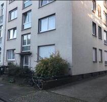 EG Wohnung mit Garten - 107.500,00&nbsp;EUR Kaufpreis, ca.&nbsp; 50,00&nbsp;m&sup2; in Duisburg (PLZ: 47137) Mittelmeiderich