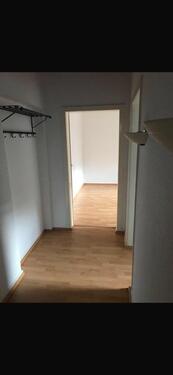 Foto - 2.5 Zimmer Erdgeschoßwohnung in Duisburg