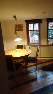 Foto - 3 Zimmer Reihenhaus zur Miete in Wetzlar