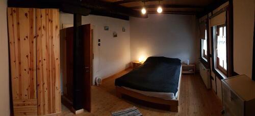 Foto - Reihenhaus in Wetzlar zur Miete