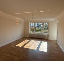 Hochwertig kernsanierte 3-Zimmer-Wohnung in zentraler Lage - Wiesbaden Südost