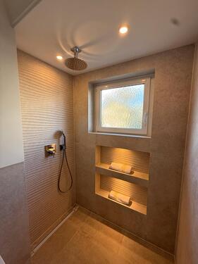 Foto - 3 Zimmer Etagenwohnung zum Kaufen in Wiesbaden