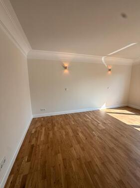 Foto - Etagenwohnung in Wiesbaden zum Kaufen