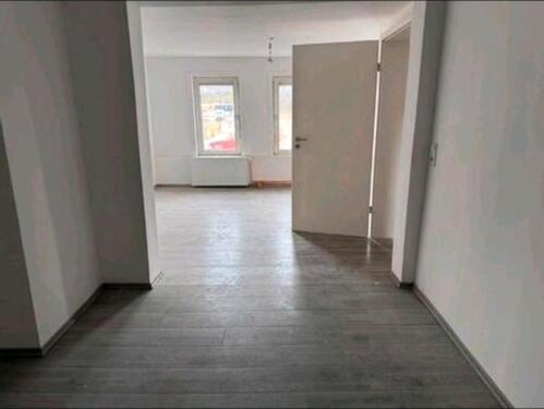 Foto - haus zu verkaufen - 169.000,00&nbsp;EUR Kaufpreis, ca.&nbsp; 175,00&nbsp;m&sup2;